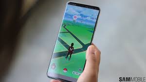 Sep 08, 2021 · pokémon go apk 0.219.1 (com.nianticlabs.pokemongo) free apk download. Samsung Pokemon Go Players In The Us And Nz Can Have Fun Like Before Sammobile