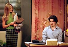 Э́дмунд па́трик «э́дди» ка́хилл — американский актёр. Eddie Cahill Of Abc S Conviction Forever A Friend Of Friends Mediavillage