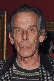 Jeff Gerner herec/herečka • Filmožrouti.cz