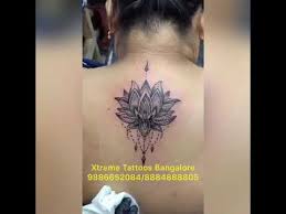 You simply want to find a reputable tattoo studio close to you to get your new tattoo.… Xtreme Tattoo Tattoo Shop Near Me Tattoo Parlour Near Me Tattoo Center Near Me Youtube
