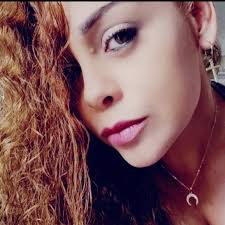 Karla Pearson Montiel