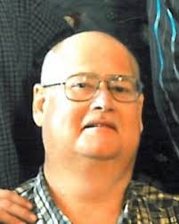 Joseph A. Donnersbach