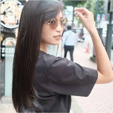 イトケンさんはinstagramを利用しています 小島瑠璃子 小島瑠璃子可愛い こじるり こじるり可愛い 瑠璃子 こじるり カワイイ女の子