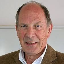 "Warburg fit fürs Jahrhundert machen"