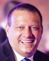 Fred Meadows, Jr. Obituary April 5, 2025