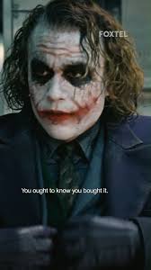 Happy Birthday to Heath Ledger 🕊️❤️