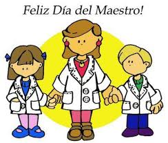 Enseñar a los niños a contar está bien, pero enseñar lo que verdaderamente cuenta mucho mejor. Feliz Dia Dia De Los Maestros Feliz Dia Del Maestro Imagenes De Feliz Dia