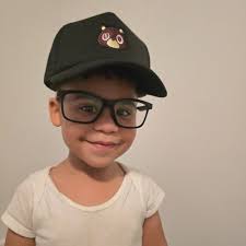 Ariel Sawyer-Brooks (@arithegenius) • Instagram photos and videos