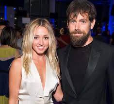 British model and actress, lily cole dated the twitter founder jack dorsey in 2013. Eine Kurze Biographie Uber Jack Dorseys Erfolg Millionar Jack Dorsey Das Personliche Leben Einer Beruhmtheit