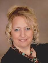 Obituary information for Amy Kalmus