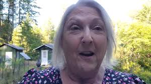 Hi everybody here...