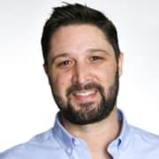 Affiliate Manager Expert