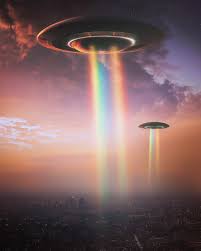 A sense of belonging 🪐 🛸 🌹 . . SaraShakeel x Ai