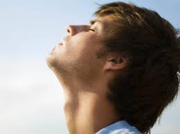 Adam s apple removal is relatively quick surgical procedure that often takes an hour or less. Can I Do Anything About My Massive Adam S Apple Bbc Science Focus Magazine