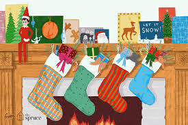 A beach christmas means sand, warmth and sun, and what decorations can you choose for a coastal christmas? 17 Free Printable Christmas Cards To Send To Everyone