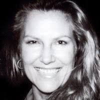 200+ "Newling" profiles