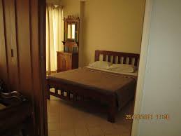 Situated only a few steps away from the blue waters of teluk kemang beach, mayangsari resort port dickson welcomes guests with a spacious outdoor pool and tastefully furnished guestrooms. Mayangsari Permata Resort Port Dickson Home Facebook