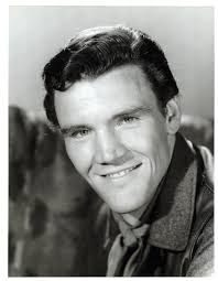 Bonanza' Cast: Where Are They Now?