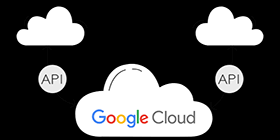 工作流程自動化API串接服務- TS Cloud