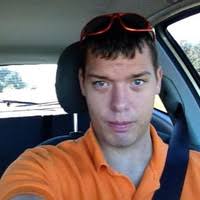 20+ "Aaron Dorn" profiles