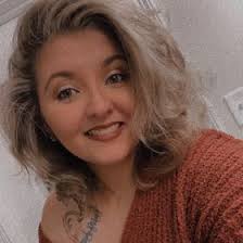 Jenna Sexton (Jsexton1615)