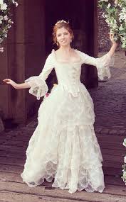 Anna Kendrick As Cinderella Into The Woods Ball Gowns Costume Design Anna Kendrick