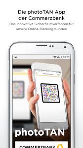 Commerzbank Phototan For Samsung Galaxy S3 Free Download Apk File For Galaxy S3