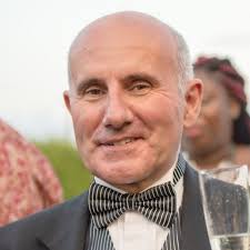 Artists or bands whose name starts with (C) 🤔