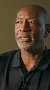 Spent my birthday weekend doing what I love most: coaching elite players  and being around my family. 🙏🏽 Gary Harris—an Indiana basketball  legend—hosted an invite-only elite camp for the top players in