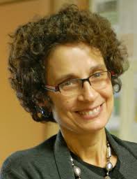 Full-Day Implementation and Planning Conference