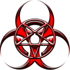 Image result for images the pentagram