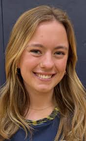 Greencastle-Antrim Lady Blue Devils Home Page