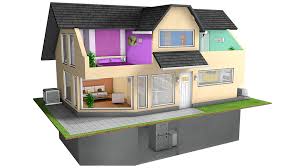 Check spelling or type a new query. Air Conditioners