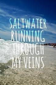 11 Best Beach Lyrics Ideas Beach Quotes Summer Quotes Quotes