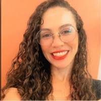 Fatima Mia's Instagram, Twitter & Facebook