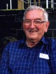 Dean Earle — National Road Transport Museum