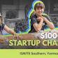 $100 Youth Startup Challenge | Yarmouth