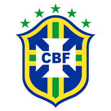 Logotipo da cbf, seleção nacional de futebol do brasil 2018 copa do mundo da fifa brasão do brasil, copa do brasil, logotipo, copa do mundo de fifa png. Kit Brasil Para Dls 19 Dream League Soccer 19 Atualize Seu Time Agora