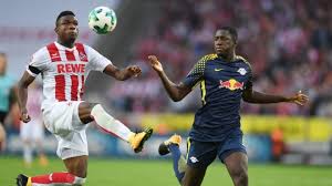 Leipzig have an excellent h2h record against koln having won 4 of the 7 overall bundesliga meetings so far, the remaining three is split across 2 draws and 1 loss. Fc Koln Vs Rb Leipzig Preview How To Watch On Tv Live Stream Kickoff Time Team News