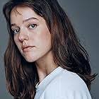 Bennie (TV Series 2025– )