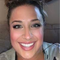 300+ "Kithcart" profiles