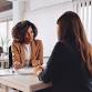 Interview Essentials: Strategies for Standing Out event image