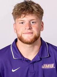 Maryland All Time Football Recruits in Pennsylvania