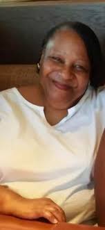 Can you enhance my mom's photo?