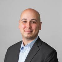 Steven Hatch Email & Phone Number