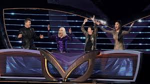 There but on wednesday's finale, the finalists included a bunch of truly talented singers. The Masked Singer Season 4 Episode Schedule What To Expect