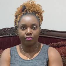 EN DIRECT JOUNAL PREMYE OKAZYON