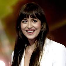 Последние твиты от dakota johnson (@isdakotajohnson). Dakota Johnson Aktuelle News Infos Bilder Bunte De