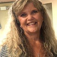 Jody Stiles's Instagram, Twitter & Facebook