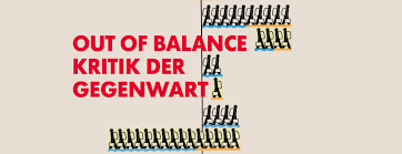 Teilen sie die bedeutung dieses namens auf facebook! Politische Empirie Arch